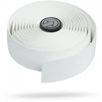 PRO EVA Foam Styretape PRO EVA Foam Styretape