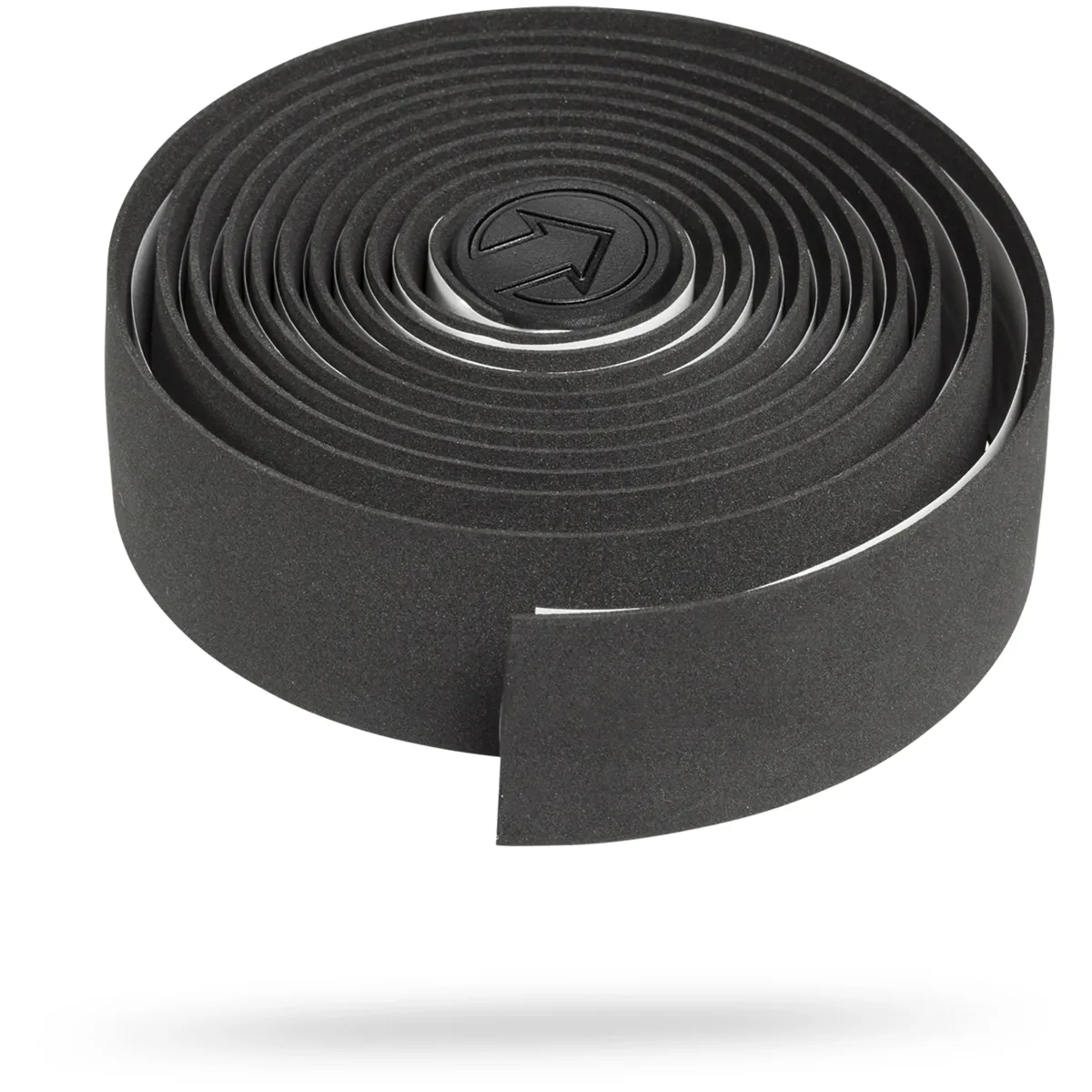 PRO EVA Foam Styretape