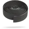 PRO EVA Foam Styretape