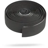 PRO EVA Foam Styretape PRO EVA Foam Styretape