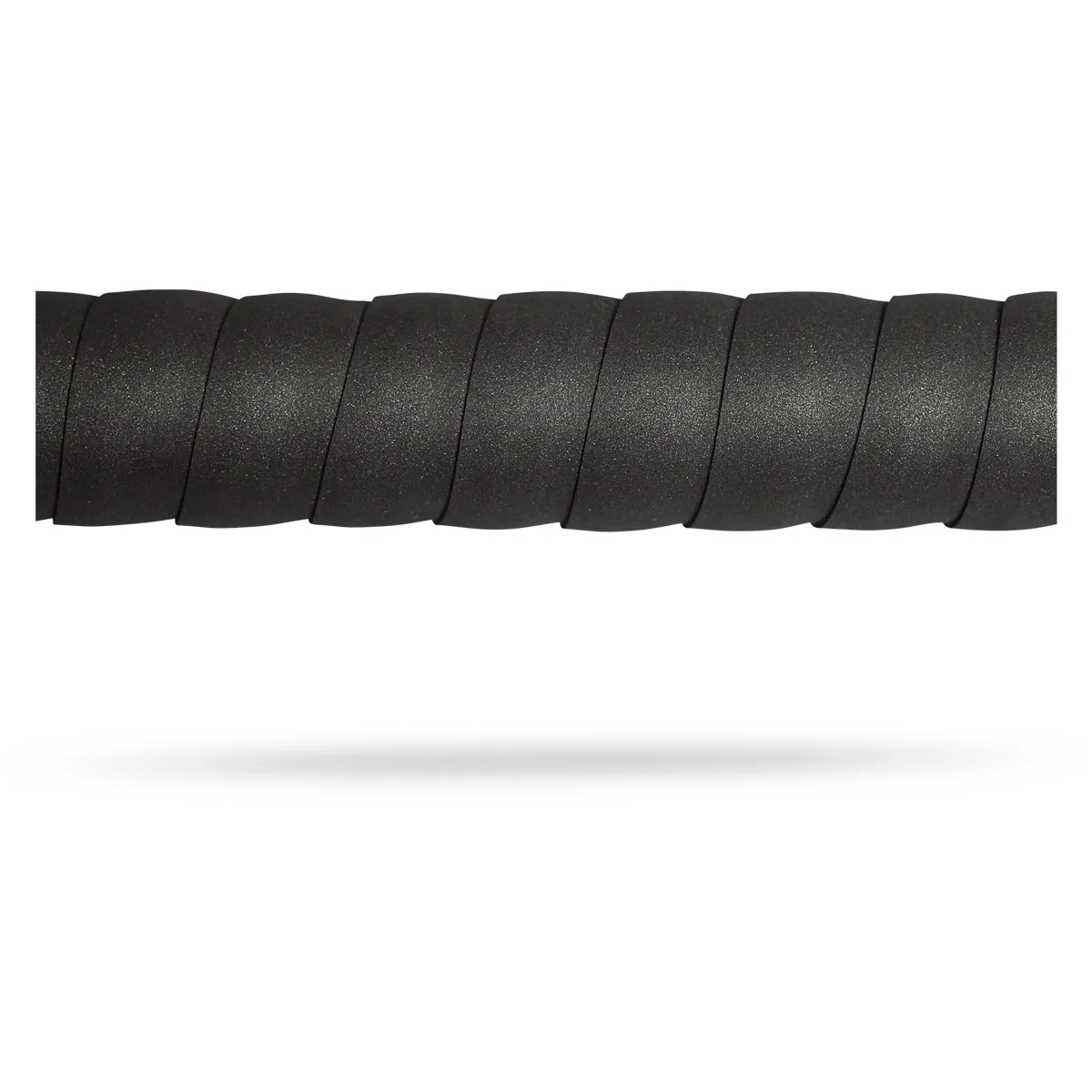 PRO EVA Foam Styretape