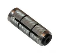PRO Expander PRO Expander