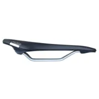 PRO Falcon Crmo Sykkelsete