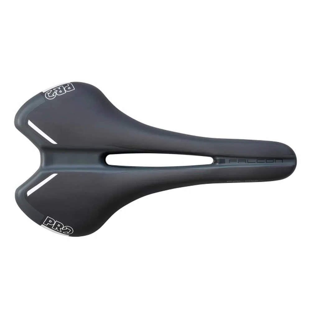 PRO Falcon Crmo Sykkelsete