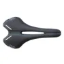 PRO Falcon Crmo Sykkelsete