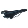 PRO Falcon Crmo Sykkelsete