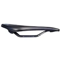 PRO Falcon Gel Anatomic Sykkelsete