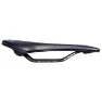 PRO Falcon Gel Anatomic Sykkelsete