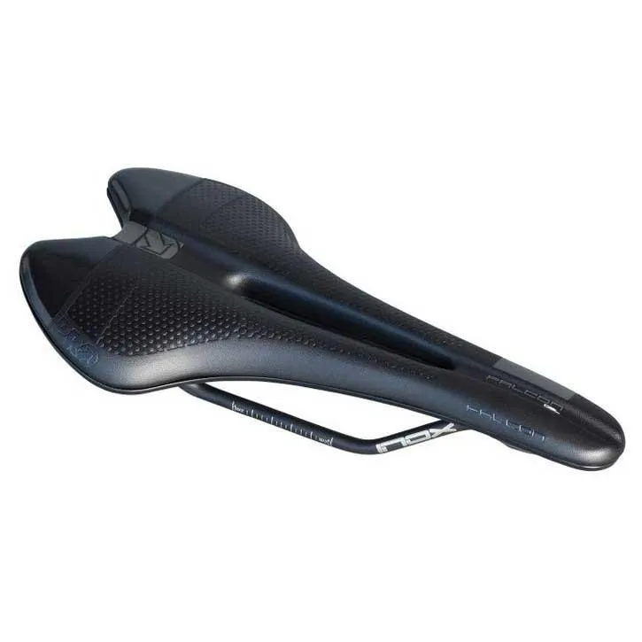 PRO Falcon Gel Anatomic Sykkelsete