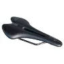 PRO Falcon Gel Anatomic Sykkelsete
