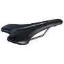 PRO Falcon Gel Anatomic Sykkelsete