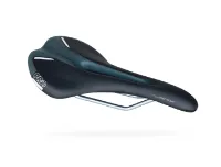PRO Falcon Performance Sete