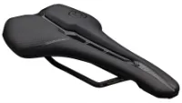 PRO Falcon Performance Sete PRO Falcon Performance Sete