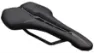 PRO Falcon Performance Sete
