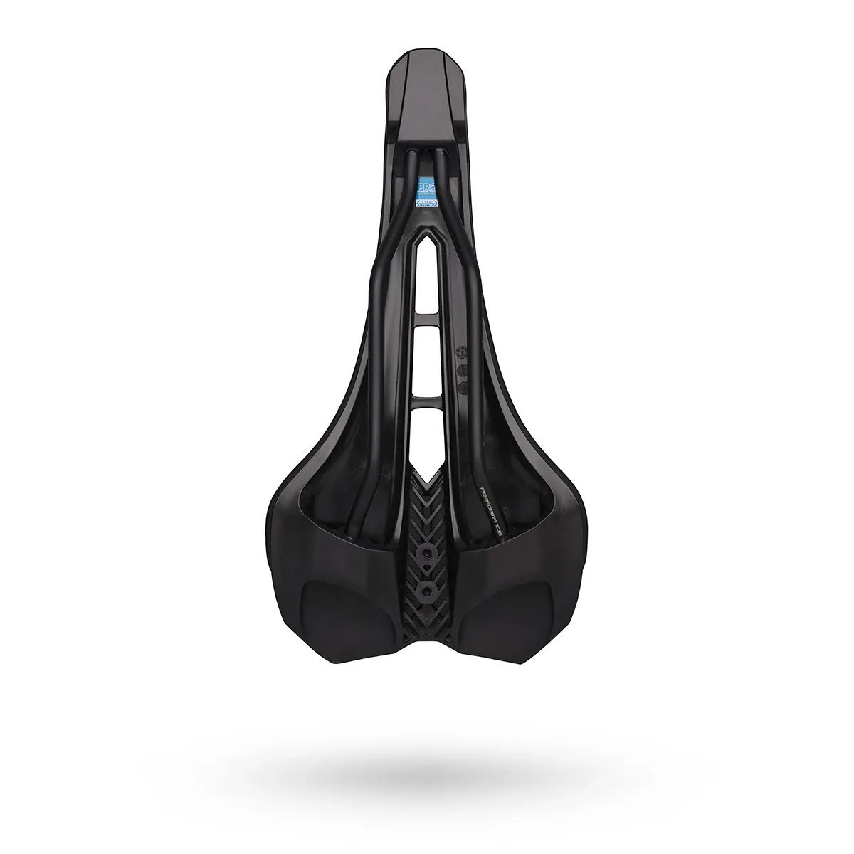 PRO Falcon Performance Sete