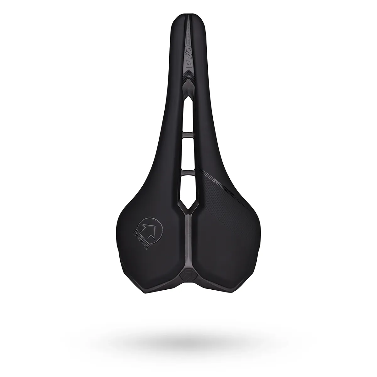 PRO Falcon Performance Sete