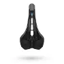 PRO Falcon Performance Sete