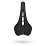 PRO Falcon Performance Sete