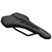 PRO Falcon Performance Sykkelsete Refurbished