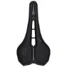 PRO Falcon Performance Sykkelsete Refurbished, Black, 132mm