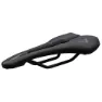 PRO Falcon Performance Sykkelsete Refurbished, Black, 132mm