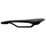 PRO Falcon Performance Sykkelsete Refurbished, Black, 132mm