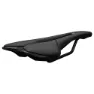 PRO Falcon Performance Sykkelsete Refurbished, Black, 132mm
