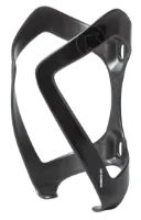 PRO Flaskestativ PRO Flaskestativ