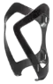 PRO Flaskestativ, Black, One Size