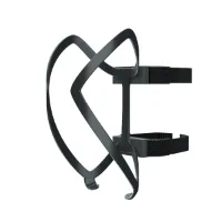 PRO Flaskestativ feste til Shimano STEPS PRO Flaskestativ feste til Shimano STEPS