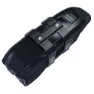 PRO Flaskestativ feste til Shimano STEPS, Black, One Size