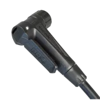 PRO For Tubeless AH Pumpehode