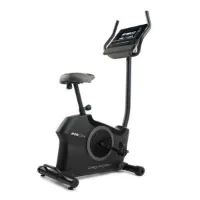 Pro-Form 225 Csx Treningssykkel Pro-Form 225 Csx Treningssykkel