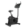 Pro-Form 225 Csx Treningssykkel, Black, One Size