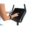 Pro-Form 225 Csx Treningssykkel, Black, One Size
