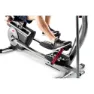 Pro-Form Hybrid Trainer Xt Recumbent Treningssykkel, Black, One Size