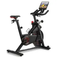 Pro-Form Pro Trainer 500 Innendørs Sykkel