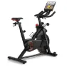 Pro-Form Pro Trainer 500 Innendørs Sykkel, Black, One Size