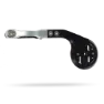 PRO Garmin Computerfeste