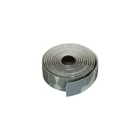 PRO Gravel Comfort Styretape PRO Gravel Comfort Styretape