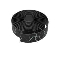 PRO Gravel Comfort Styretape