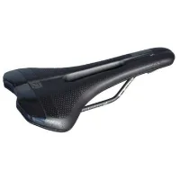 PRO Griffon Gel Anatomic Sykkelsete PRO Griffon Gel Anatomic Sykkelsete