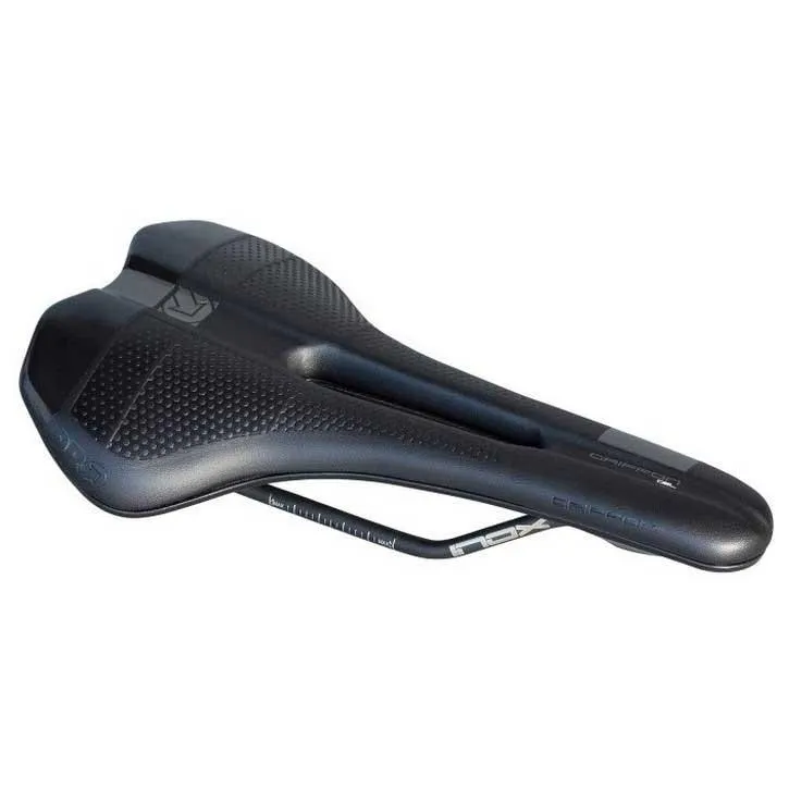 PRO Griffon Gel Anatomic Sykkelsete