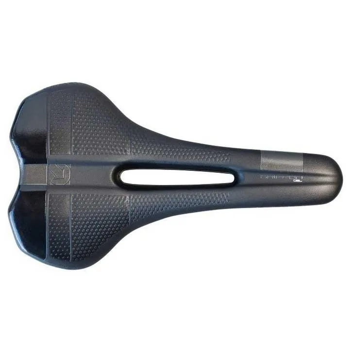 PRO Griffon Gel Anatomic Sykkelsete