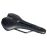 PRO Griffon Gel Anatomic Sykkelsete