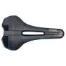 PRO Griffon Gel Anatomic Sykkelsete