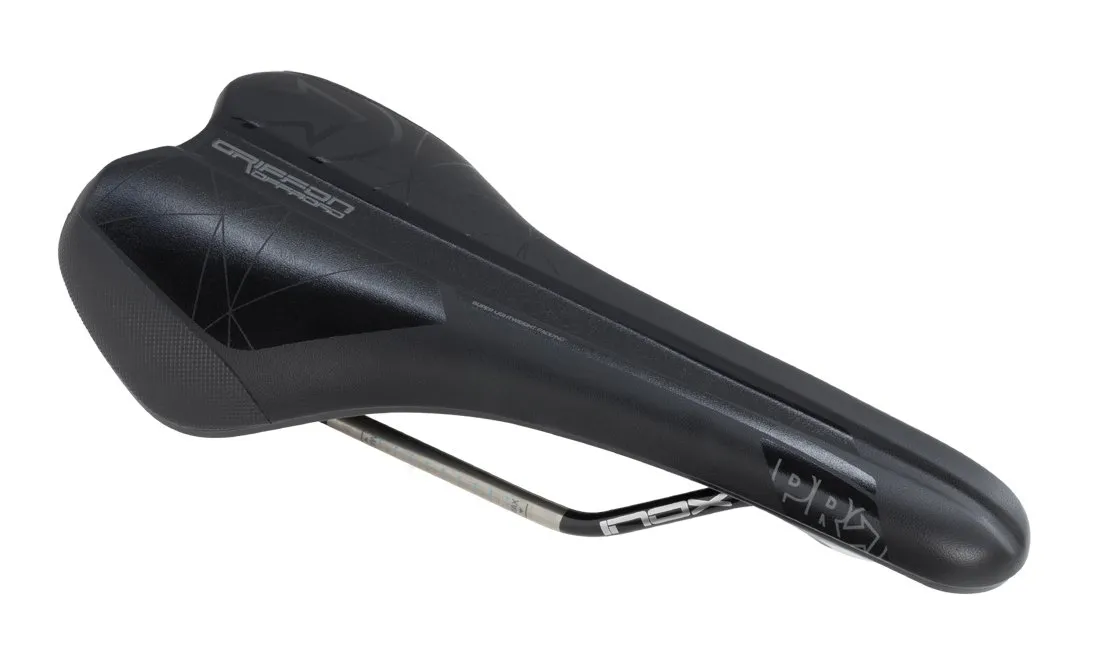 PRO Griffon Offroad Sete 152, Svart