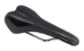PRO Griffon Offroad Sete 152, Svart