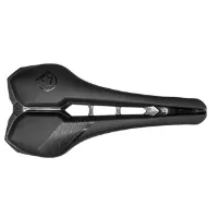 PRO Griffon Performance Sete