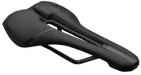 PRO Griffon Performance Sete